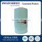 Factory Price Supply For FS1242 Truck Fuel Filter Assembly