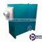 SHY II Electric Heated Periodic Rotary Kiln for laboratory