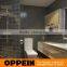 2015 Custom Modern Deisgn Economy Hotel Furniture