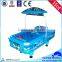 Indoor sport game machine coin operated Popular game machine