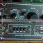 2015 New Arrival Amplifier board for audio amplifier