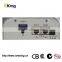 USB3.0 Web Conference PTZ 1080p@30fps | UVC/VISCA Control| 10x Optical Zoom | HOV 51.8 degree| USB3.0 YUY2,micro usb camera