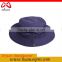 Made in china oem Unisex adult women and men's Fisherman Cap plain Bucket hat Safari Fishing Hat                        
                                                Quality Choice