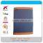 2015 XF Hot Sale Polyester Calssic Wallet Fold Magic Stick Wallet