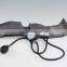 Aneroid Sphygmomanometer With Stethscope or Without Stethscope