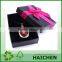 Custom Logo Printed Paper Gift Boxes
