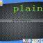 Factory directly sell cnc cuting carbon fiber plate, carbon fiber sheet/board/panel , made by carbon fiber manufacturer
