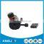 New products adjustable camera tripod ball head for photography AH40