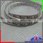 New IC type led dotstar strip light WS2813 led digital strip 6V volt led strip