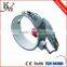 2016 Long life warranty Ceramic band heater for high temperature