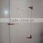 zhejiang hangzhou cold storage container box of 20ft/40ft/40HQ size