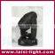 Led Stage Lighting Equipment,100w Led Moving Head Spot Light,led Moving Head Light