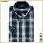 2016 new style men summer shirts formal short sleeve shirts for men