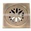 Customized high precision sheet metal fabrication metal polish service                        
                                                Quality Choice