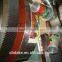 Dry Offset Plastic Cup Printing Machine with High Printing Speed