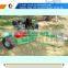 ATV Finishing Mower, Lawn Mower, ATV Towable Mower