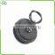 electric bike kit 3000w