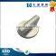 TOP Quality gas bbq grill stove oven knob button 0920