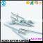 FACTORY 5154 BLIND RIVETS