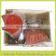 dried goji fruit