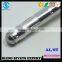 HIGH QUALITY FACTORY DOME HEAD ALU/ST MULTIGRIP POP BLIND RIVETS