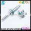 HIGH QUALITY FACTORY LEAKAGE LSR/LS BLIND RIVETS FOR GLASS CURTAIN WALL