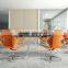 Office table and chair price GS-1900