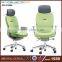 Luxurious Office Chair Supplier GS-166A
