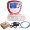 2014 Super Original CN900 Auto Key Programmer with CN900 4D Decoder and 46 BOX Full Set CN900 with 4D & 46 Decoder Box