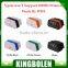 2015 New Arrival Vgate iCar2 Bluetooth OBD Scanner iCar 2 elm327 Bluetooth Diagnostic Interface Vgate iCar 2 Bluetooth