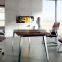 executive chair pictures of office furniture GS-1902A