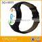 2016 hot selling heart rate monitor watch bracelet smart band