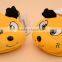 Cartoon Animal Shoe,Plush Warn Cartoon Shoe,Plush Cartoon Show