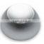 AM eas system anti shoplifting devices frequency EAS AM jammers