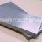 STA high purity molybdenum plate