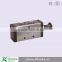 Pneumatic 4R Series Hand Control Valve
