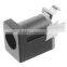 DC-0051 50V 0.3A DC Socket Power Charger Jack