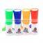 UEFA EURO 2016 long straight football basketball Cheering horn
