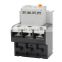 Professional factory made GTH-85 voltage monitoring relay magnetic overload relay electrical relay Thermal Overload Relay