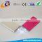 4000mAh LED Mobile Phone Power Bank Shenzhen