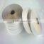 high Quality cigarette box wrapping inner frame