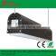 Factory warehouse using light 100w 150w 200w led high bay light with 3 years warranty