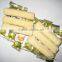 GY Hot Sell Fluffy Core-Filling Snack Food Production Line
