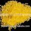 man-made rice making machine artifical rice full automatic production equipment