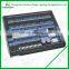 stage lighting equipment 2010 computer light controller pearl console