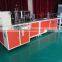 clear plastic round boxes gluing machine,cylinder tube making machine                        
                                                                                Supplier's Choice
