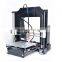 Desktop 3D printer OEM Service 3D printer machine Shenzhen Manufacturer With Competitive Price and Good quality