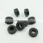 High quality NBR Rubber Grommet/ Rubber bushing/ Rubber parts