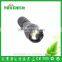 top sales flashlight 2015 for outdoor and camping riding