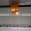 32inch projected capacitive touch screen